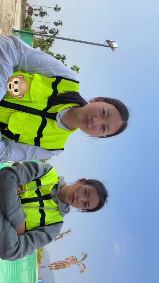 TikTok video thumbnail by rinchayz