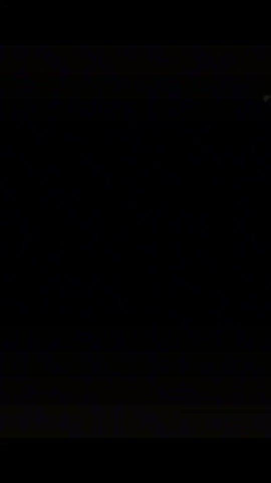 TikTok video thumbnail by user1255812973593