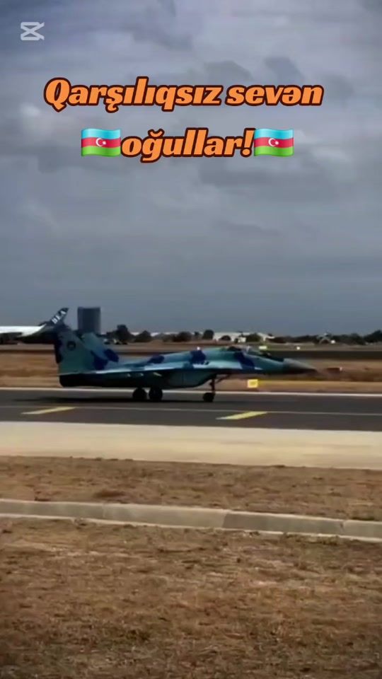 TikTok video thumbnail by lider_77_063