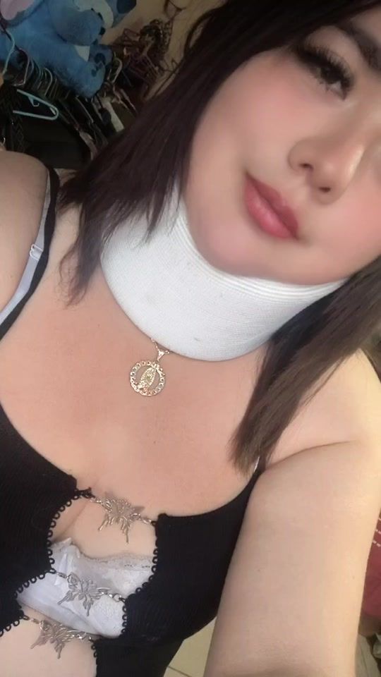 TikTok video thumbnail by mafermz39