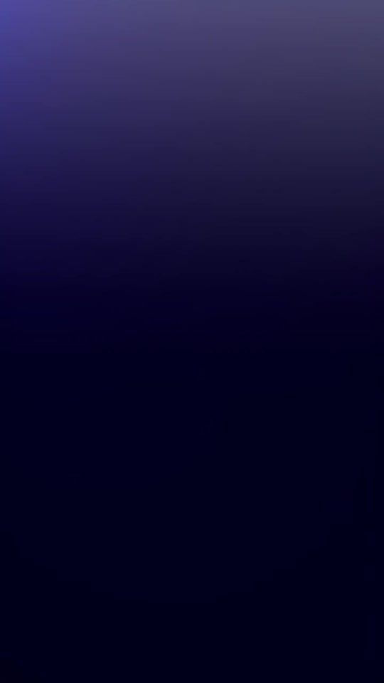 TikTok video thumbnail by jarkcww