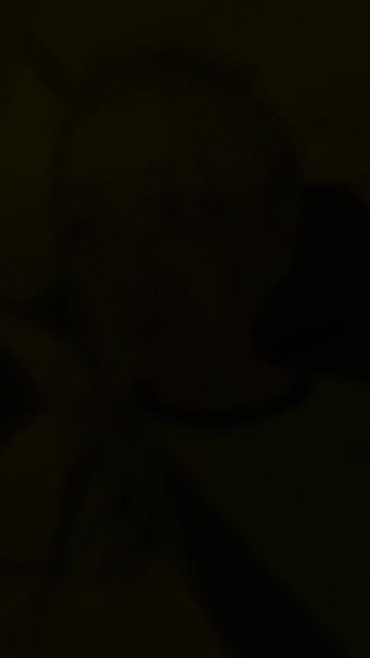 TikTok video thumbnail by inthiwen_aom