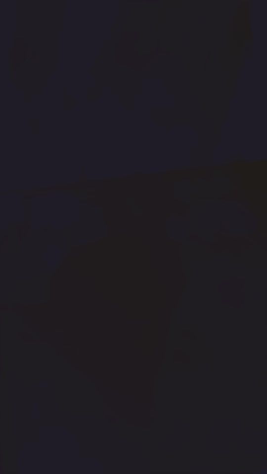 TikTok video thumbnail by nanaseif01