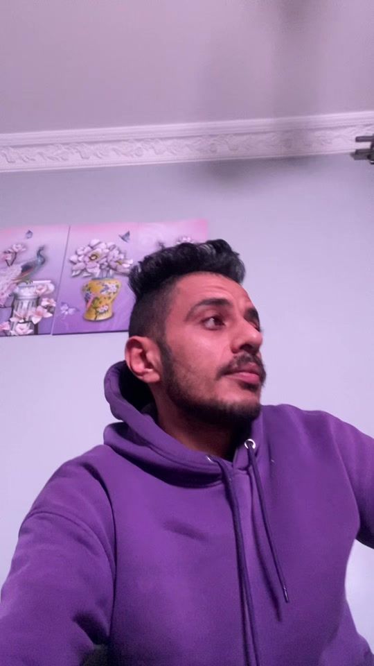 TikTok video thumbnail by hassan_ekaa