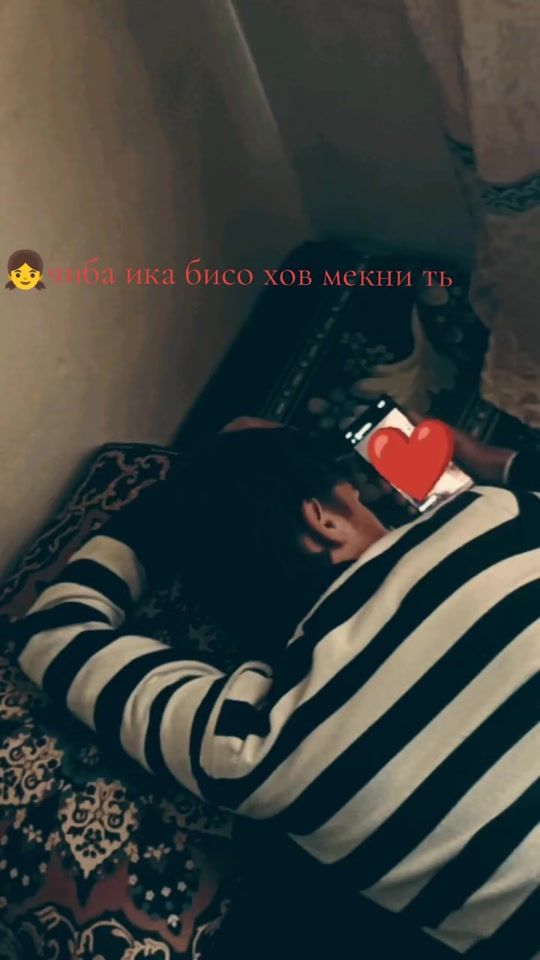 TikTok video thumbnail by gurgi_borndida