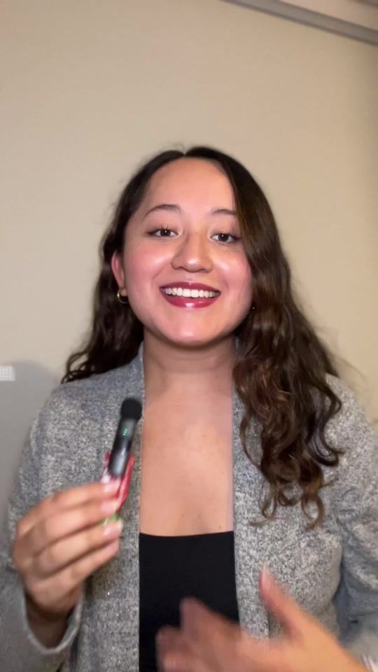 TikTok video thumbnail by tucaelaa