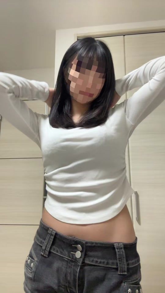 TikTok video thumbnail by rannyan__s2
