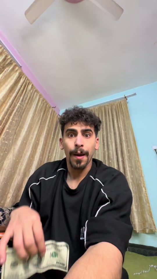 TikTok video thumbnail by 313_karam