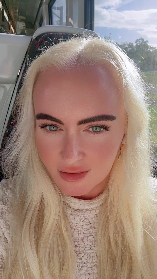 TikTok video thumbnail by philippaleeglow