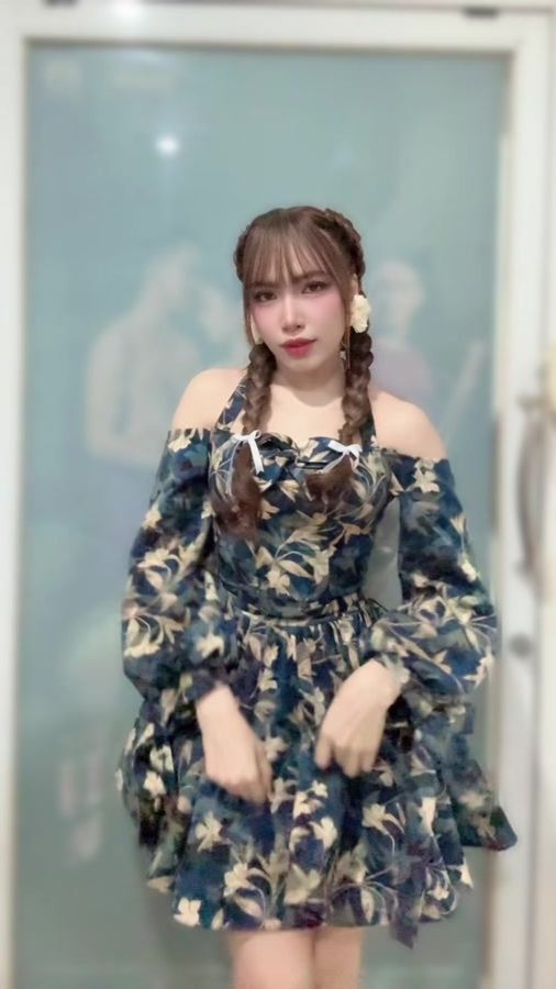 TikTok video thumbnail by phornsreykhouch8