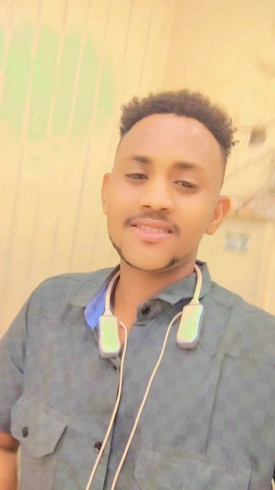 TikTok video thumbnail by user798865493