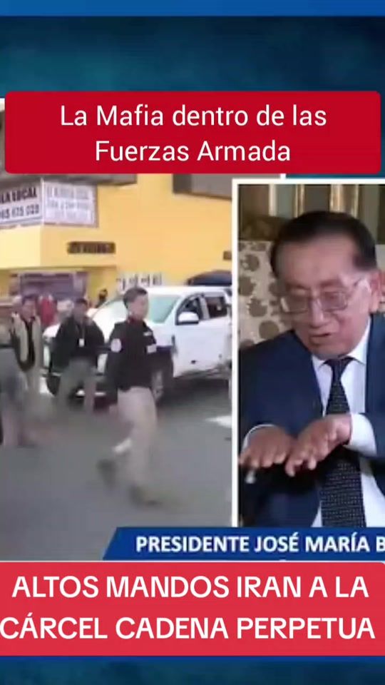 TikTok video thumbnail by prevulucio2025