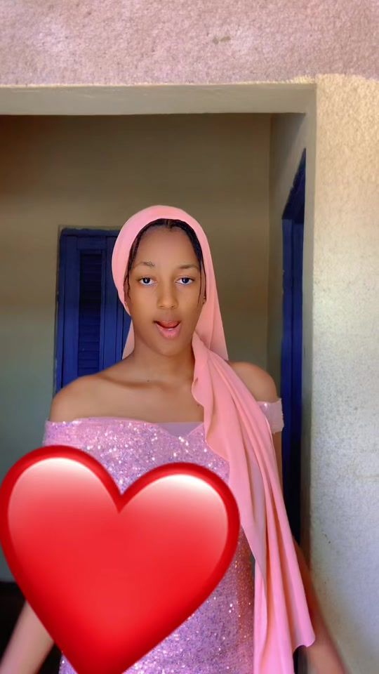 TikTok video thumbnail by bibi.chou.sirany2