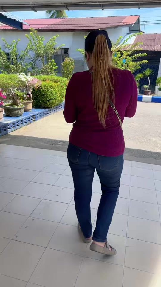 TikTok video thumbnail by papa_adnan