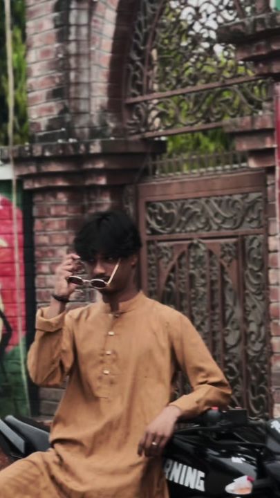 TikTok video thumbnail by rizve__ahmmed