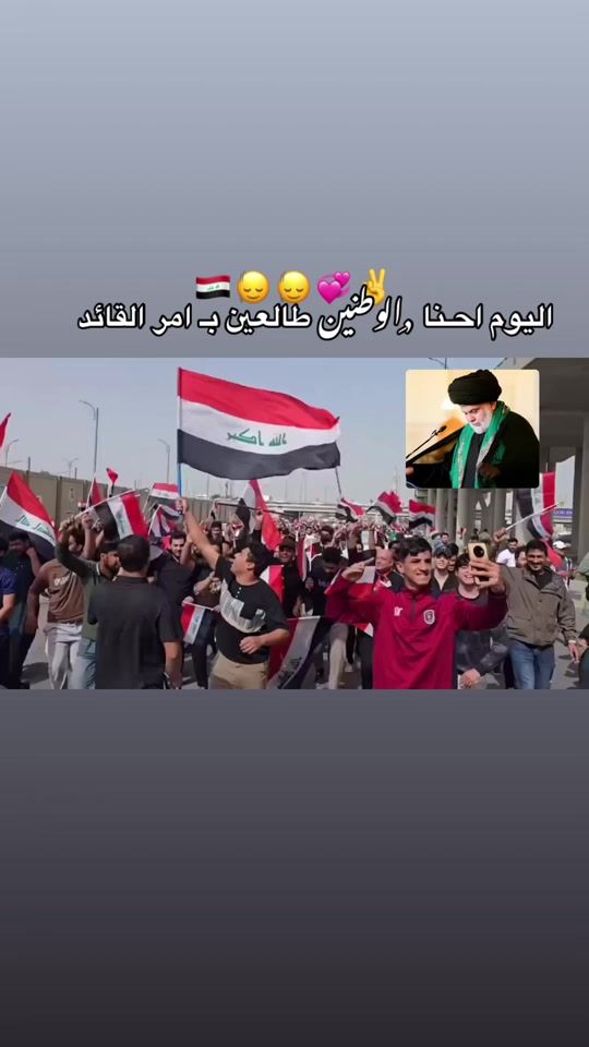 TikTok video thumbnail by hw_r47