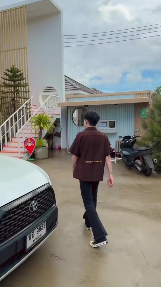 TikTok video thumbnail by toeyy_1993