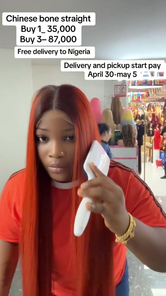 TikTok video thumbnail by tshairmpire