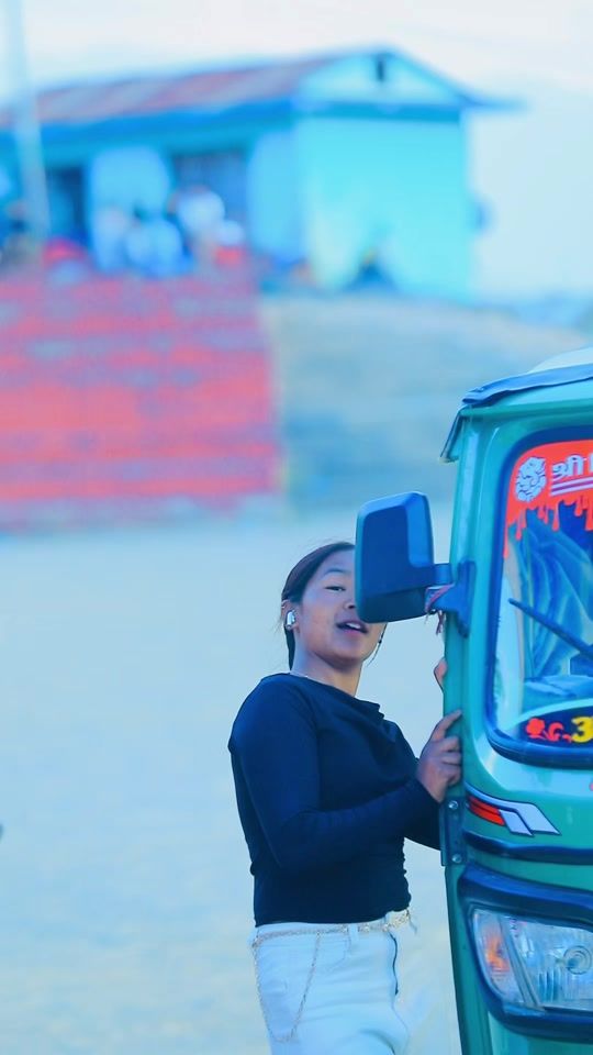 TikTok video thumbnail by nityamagarni
