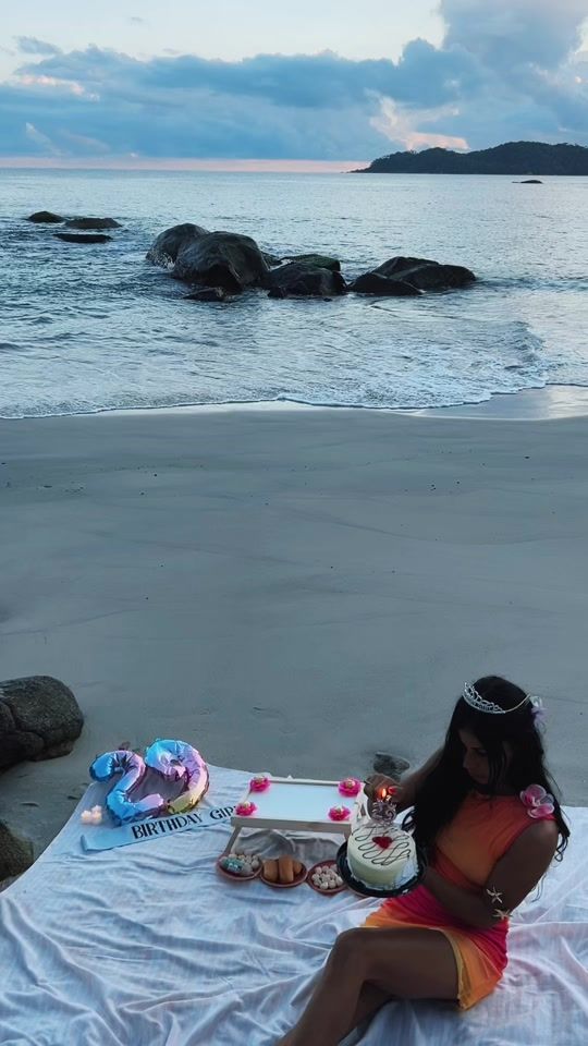 TikTok video thumbnail by jessixavier23