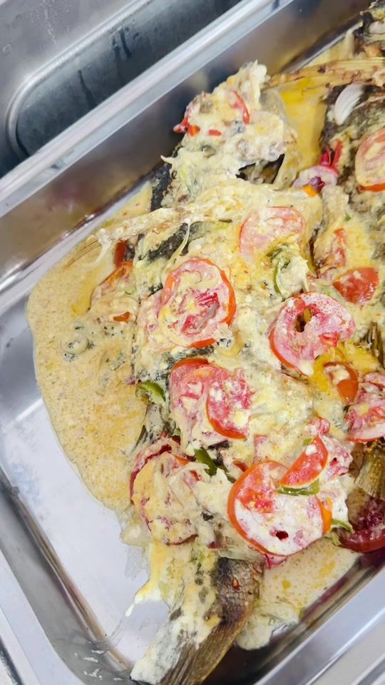 TikTok video thumbnail by magjhons