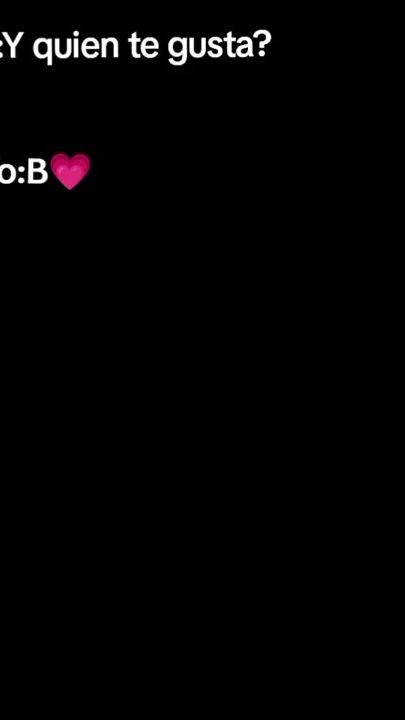 TikTok video thumbnail by frank_biker_creador_c7