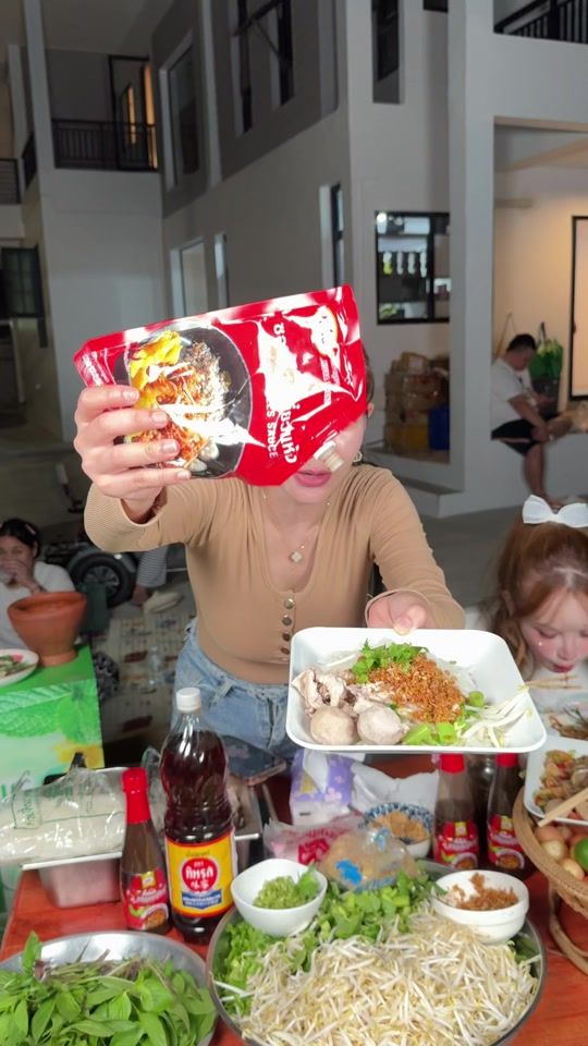 TikTok video thumbnail by nutiya_168