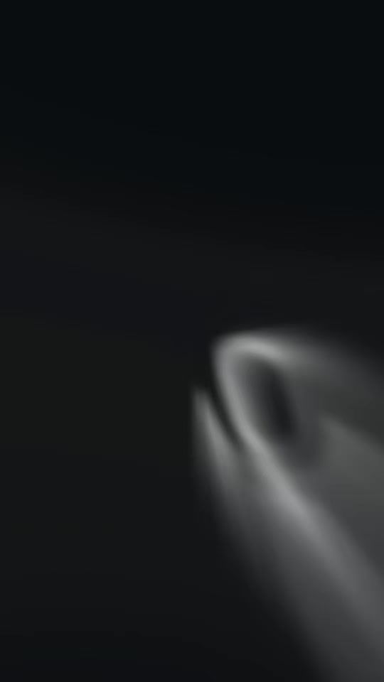 TikTok video thumbnail by meena2006s