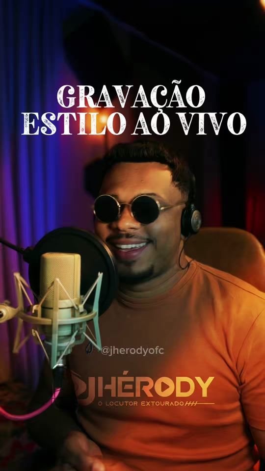 TikTok video thumbnail by jherodyofc