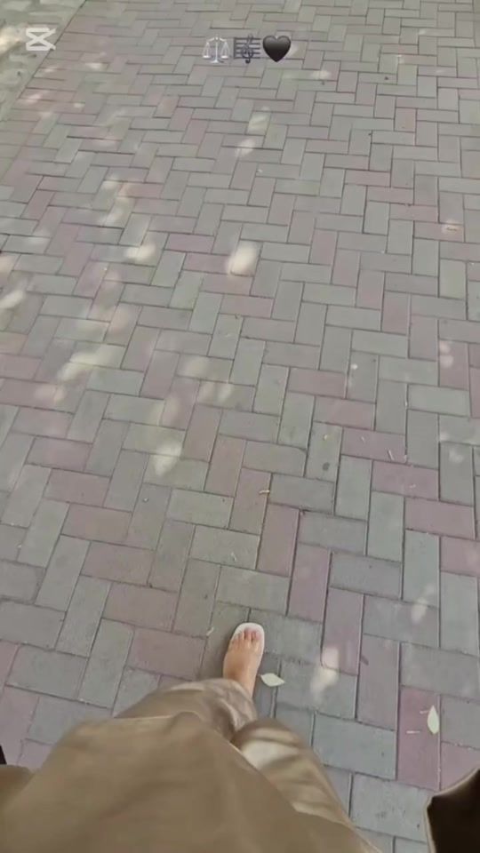 TikTok video thumbnail by gulil2708