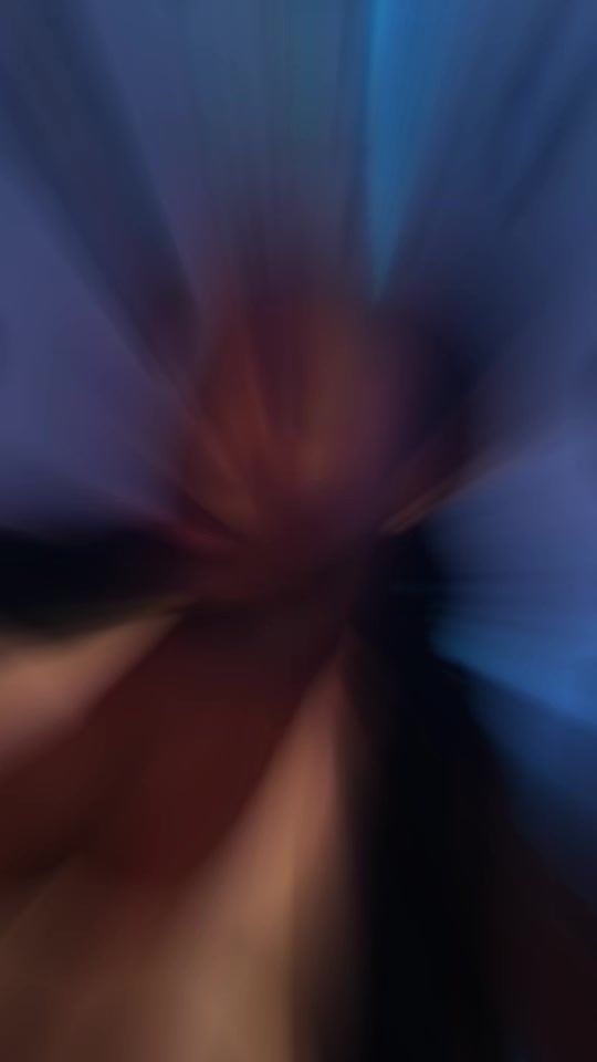 TikTok video thumbnail by srn_ik