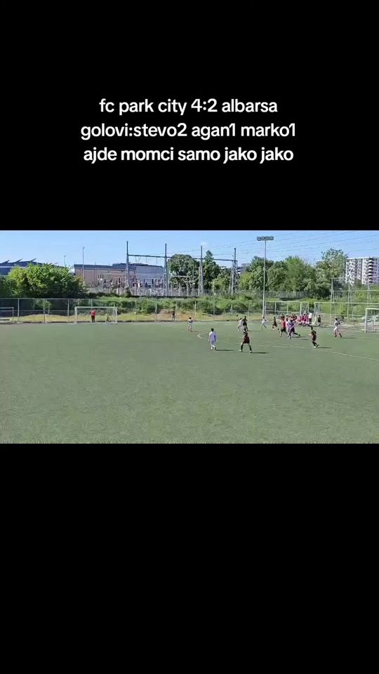 TikTok video thumbnail by nicevskiii