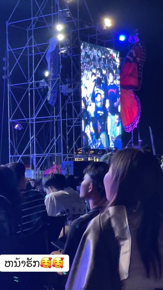 TikTok video thumbnail by mie_8420
