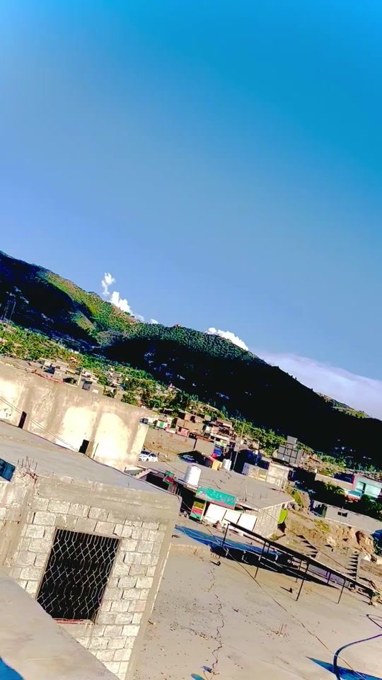 TikTok video thumbnail by itx_rahatali