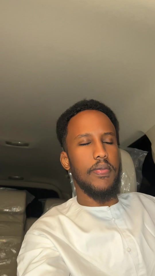 TikTok video thumbnail by drcumaryusuf