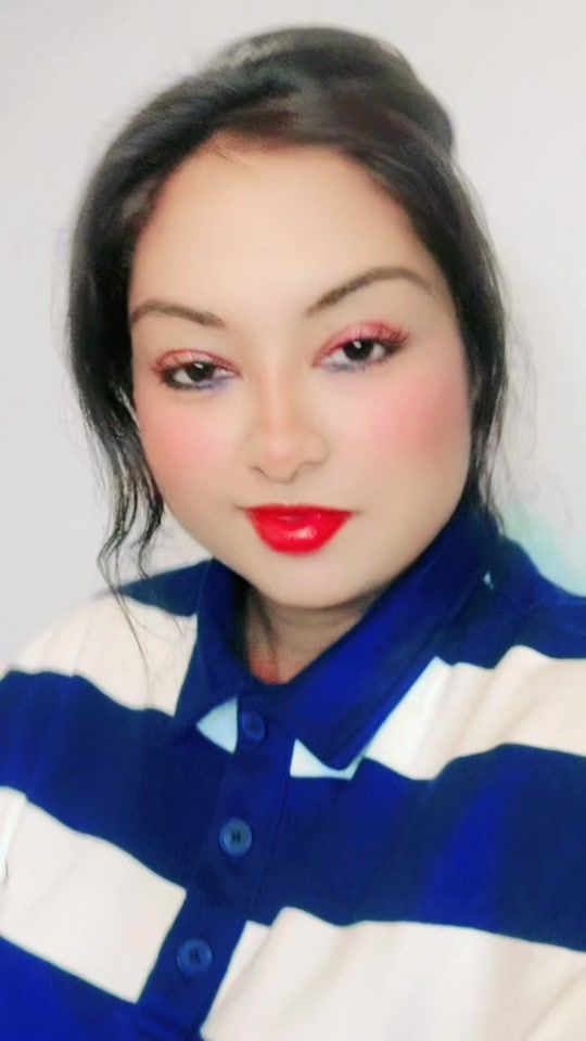 TikTok video thumbnail by preeeyaaaaaaa