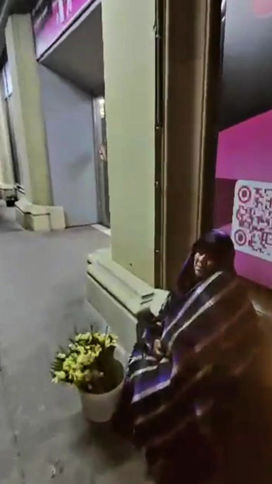 TikTok video thumbnail by nihatworld