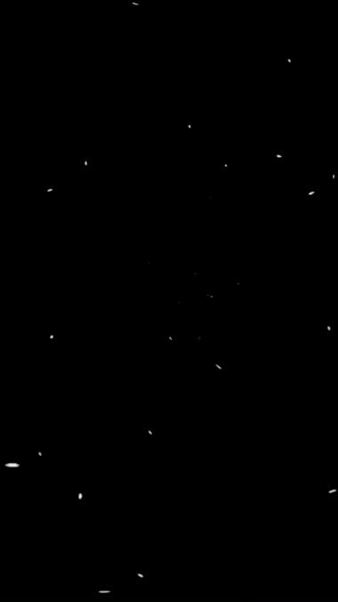 TikTok video thumbnail by nkc_soundz