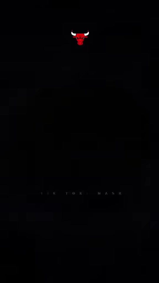 TikTok video thumbnail by s____am.5