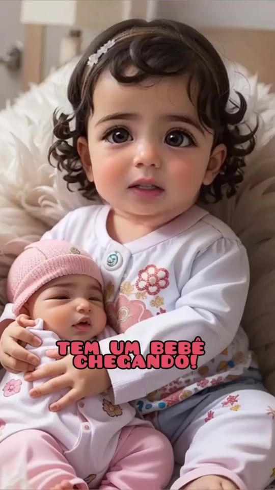 TikTok video thumbnail by rflexao