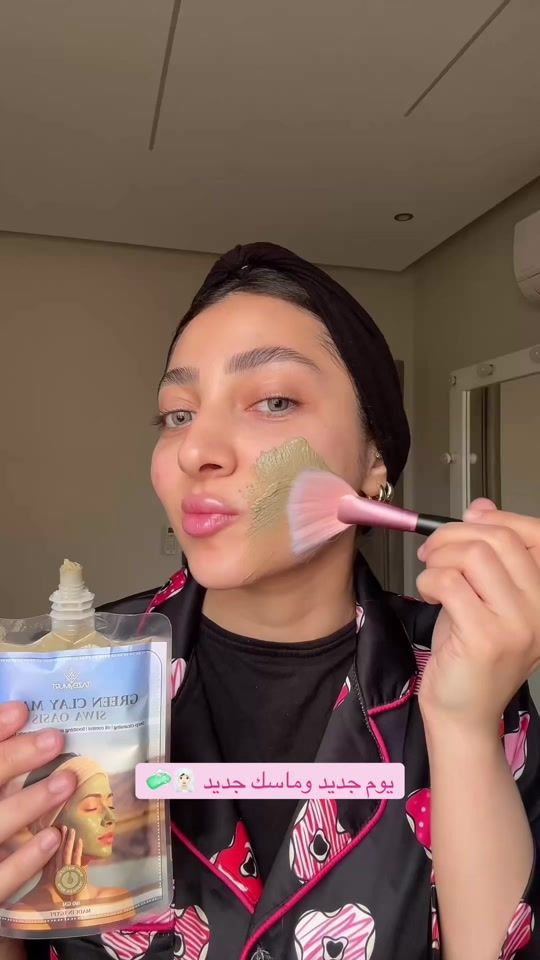 TikTok video thumbnail by kholoud..khaled