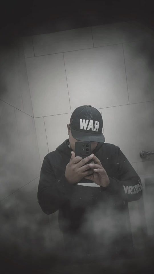 TikTok video thumbnail by 2_juanito_2