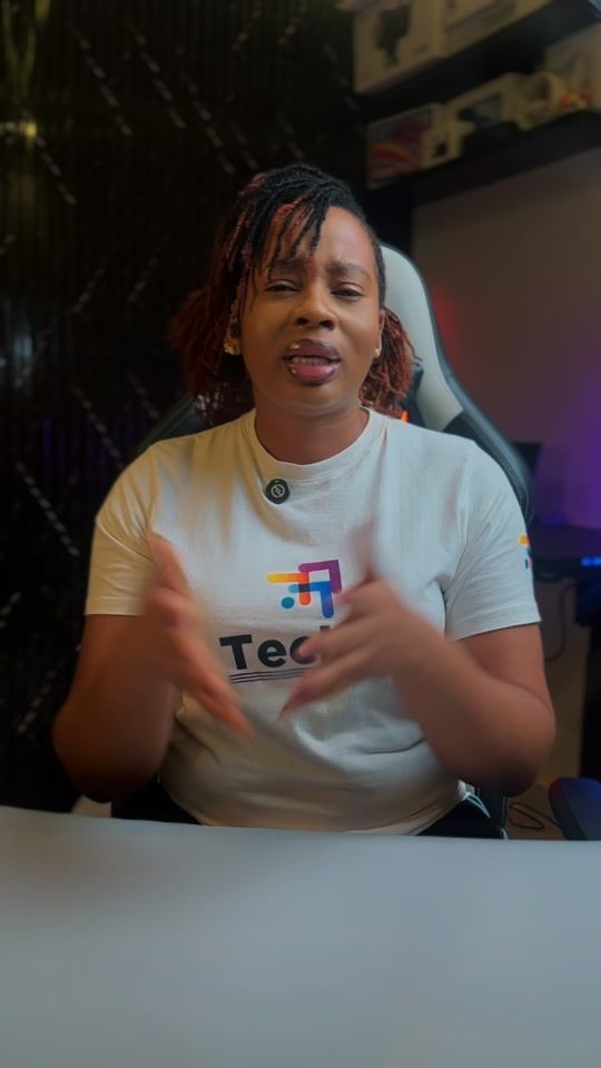 TikTok video thumbnail by techtokwithdee