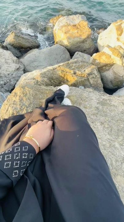 TikTok video thumbnail by picchi.tashuuuu