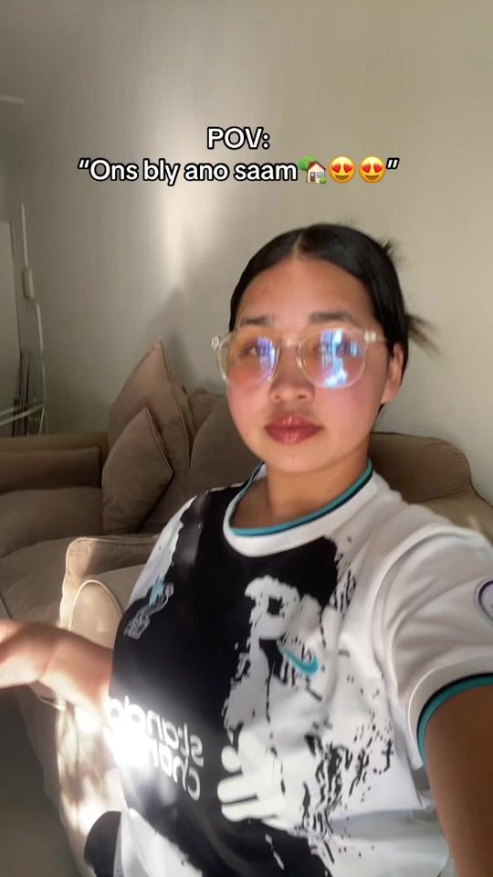 TikTok video thumbnail by willemburg.17