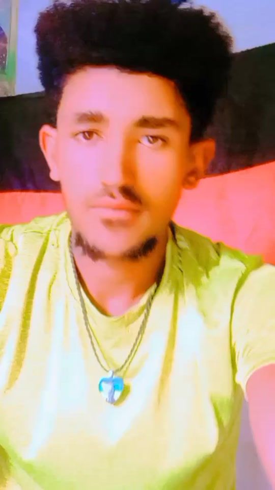 TikTok video thumbnail by userbacaa0962