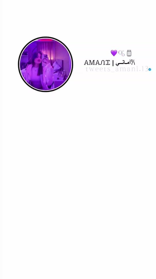 TikTok video thumbnail by tweets_.ella019