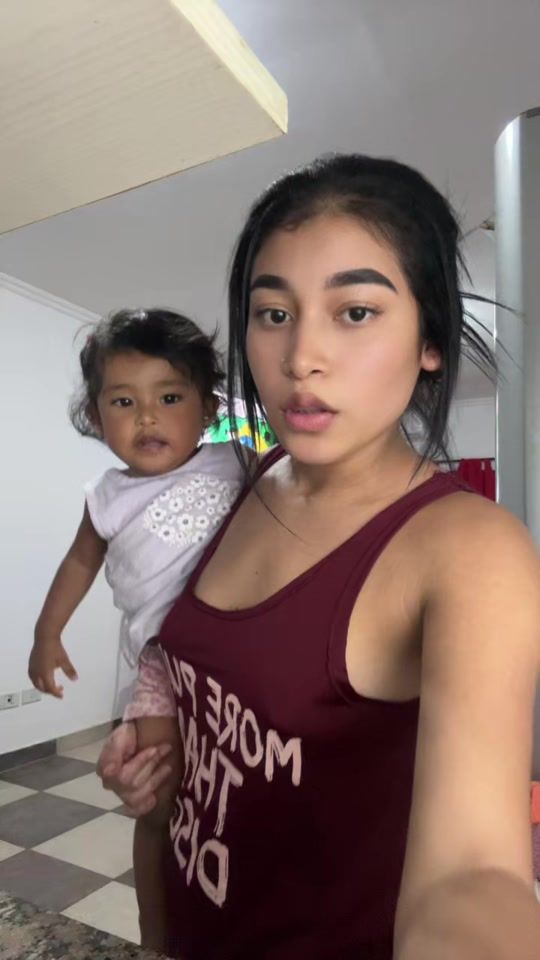 TikTok video thumbnail by yonaisymorillo