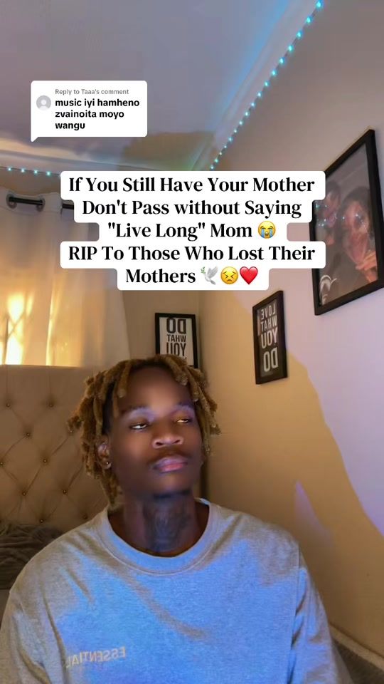 TikTok video thumbnail by elvis_keefedee