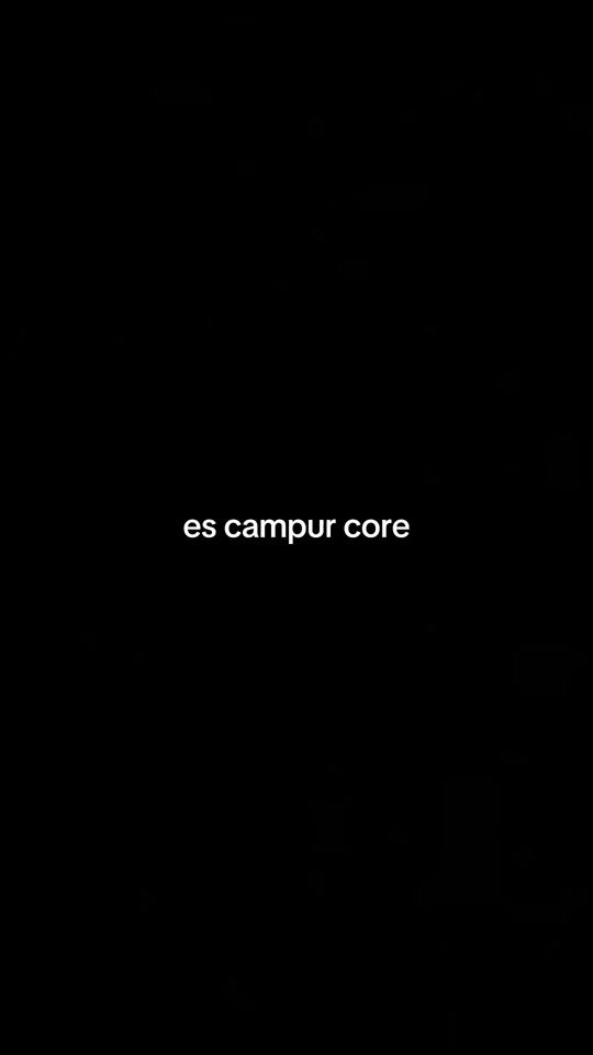 TikTok video thumbnail by ramdan5tp1